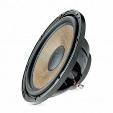 Focal P 30 FSE - плоский сабвуферный динамик